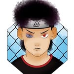 El Ninja Thomas