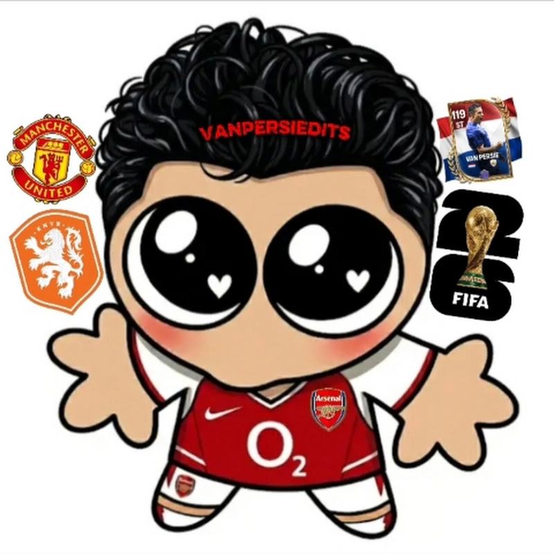 VanPersiedits 