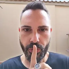 Claudio De Biase