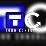 Todo Consolas Lanus