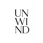 UNWIND JEWELRY