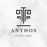 𝐀𝐍𝐓𝐇𝐎𝐒 ＰＥＲＦＵＭＥ