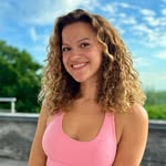 Anne-Françoise Lambrecht | COACH SPORTIVE 💕