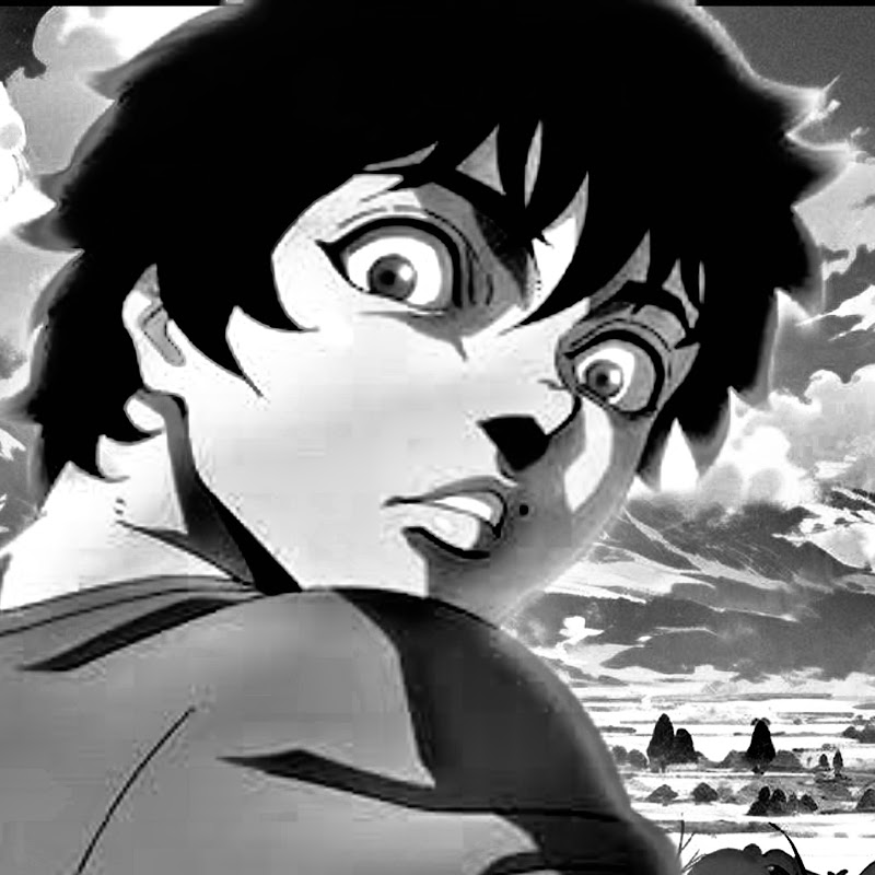Bingwaii