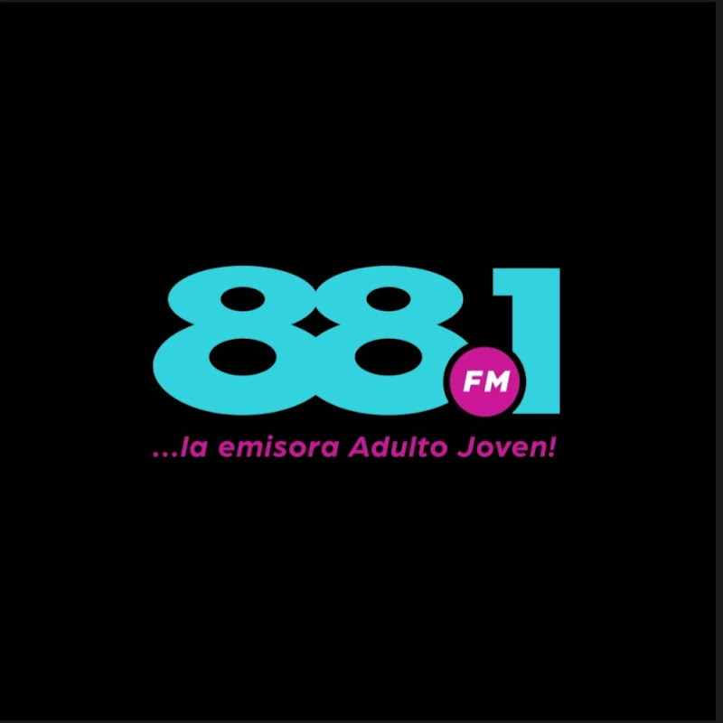 Adulto Joven TV
