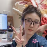 Li Blossom-Butterfly Designers