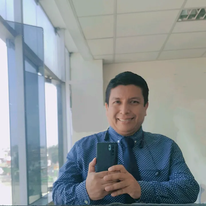 CHANGO 2024