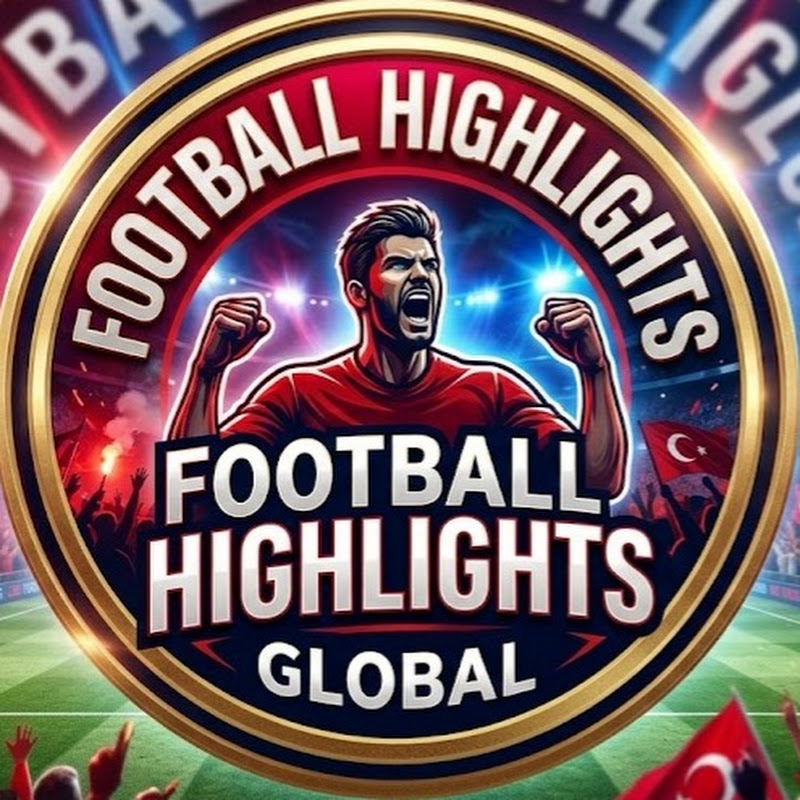 football highlights global