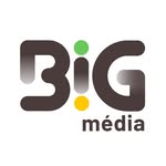 Big média