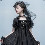 MyLolitaDress