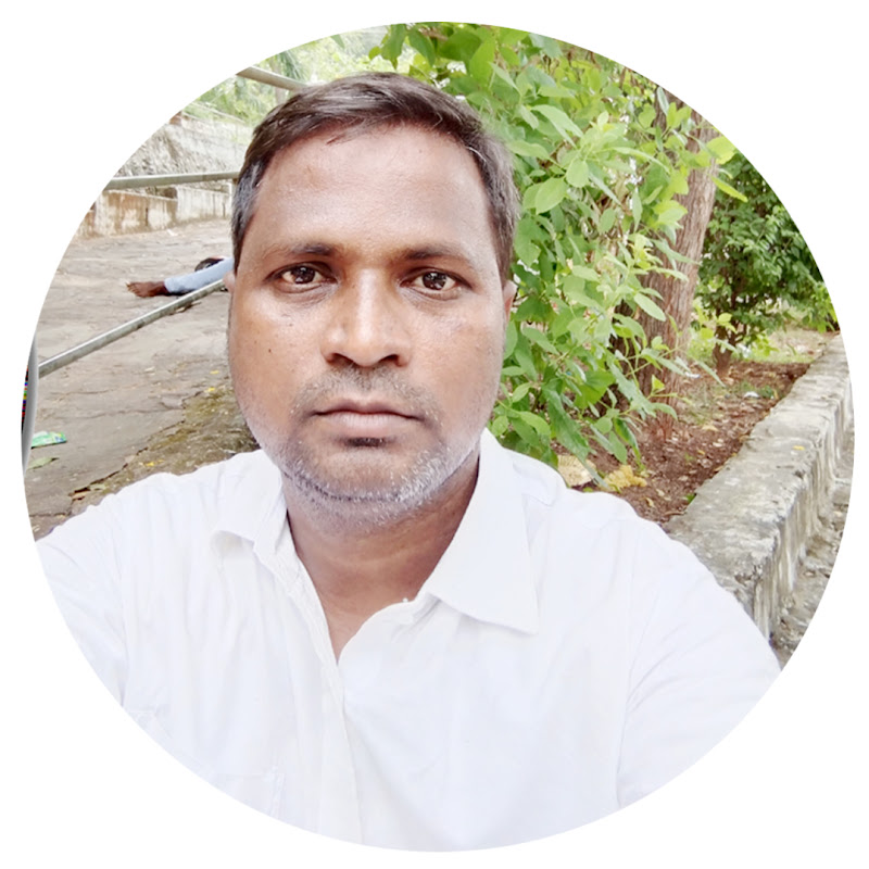 Anns Telugu Lifestyle