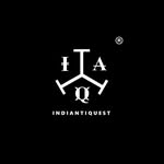 Gift Shop, Home Decor & Trendy Fancy by Indiantiquest ®️