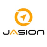 Jasion Global