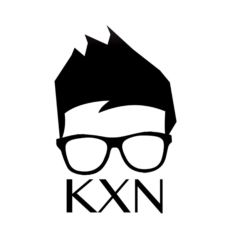 KryptonXNerd