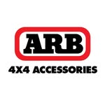 ARB 4x4 Accessories