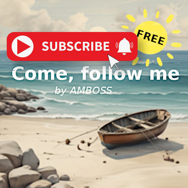 AMBOSS