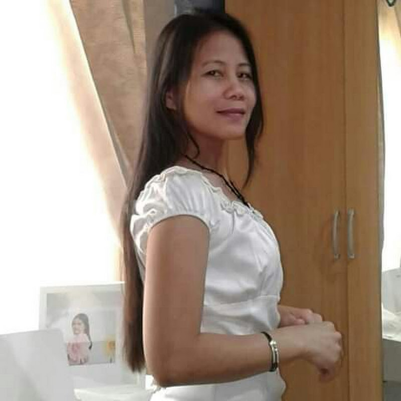Ly Mata