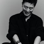 스타일리스트 장현우.