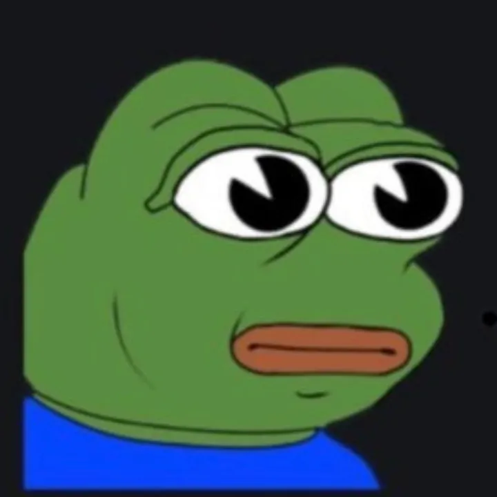 Pumpfun Pepe