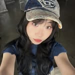 Jenny Kumagai