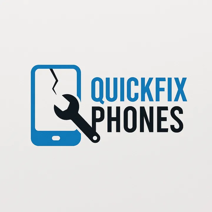 QuickFixPhones