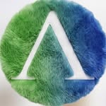 Avyna Cosmetics