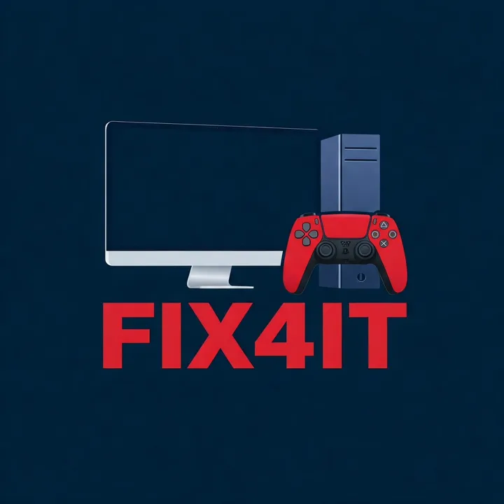 fix4IT