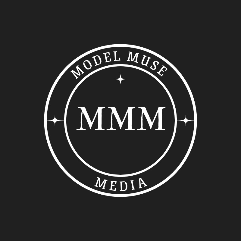 Model Muse Media
