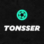 Tonsser France 🇫🇷