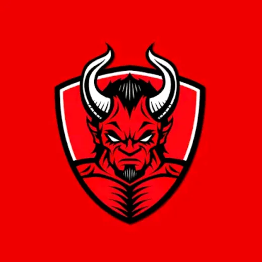 Diablo Power