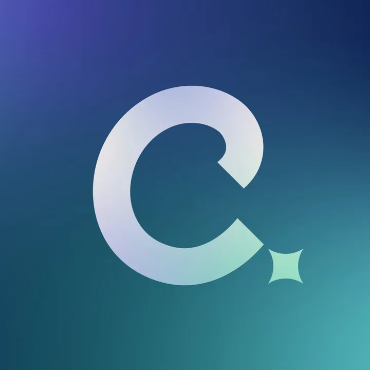 Cleanipedia