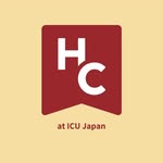 Her Campus ICU