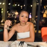 Min Ratawan Omthaisong