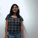 Nitya | Creator | India | UK