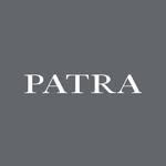 PATRA Porcelain