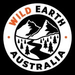 Wild Earth Australia