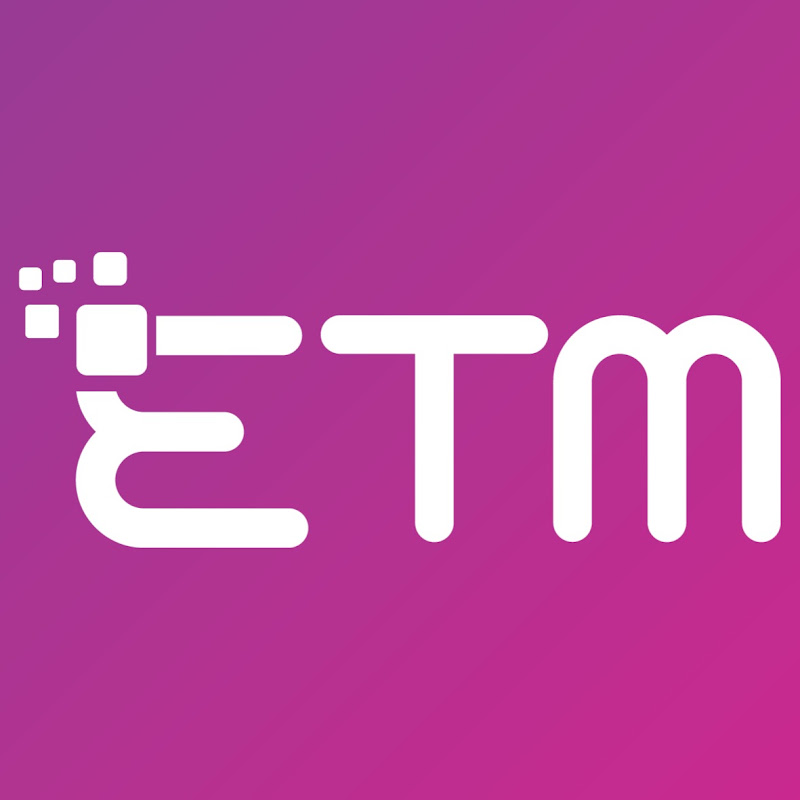 ETM Pole