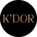 K’DOR