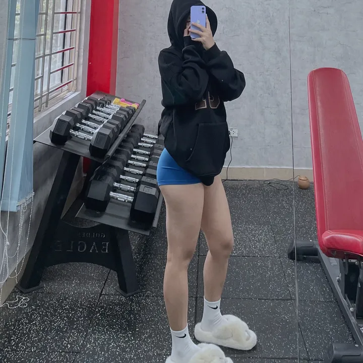 Yến Jena