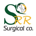 Srr Surgicalco