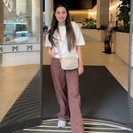 AD | UGC creator | Beauty influencer