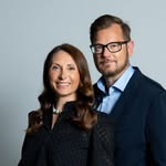 Tollgard Studio