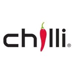 Chilli - Marketing Agency