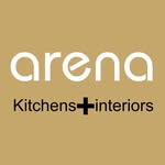 Arena Kitchens + Interiors