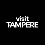 Visit Tampere