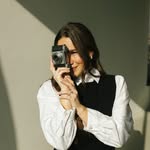 Utah Photographer - Kiana Boggs