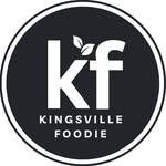 kingsville_foodie