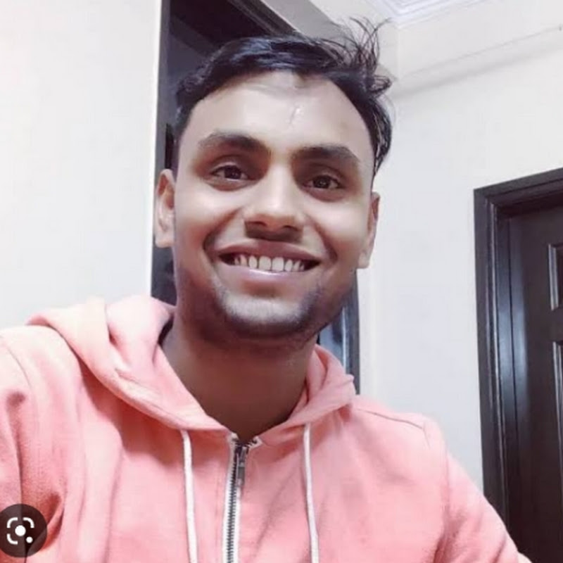 Optimist YOGI 