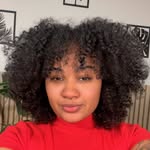 Natalia Balduíno | Beleza | Cabelo | Lace Wigs