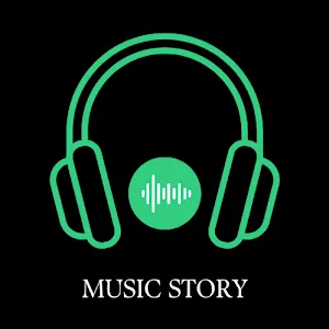 MUSIC STORY